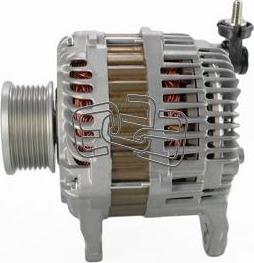 EAA EAA-222437-OE - Alternator www.molydon.hr