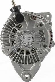 EAA EAA-222437-OE - Alternator www.molydon.hr