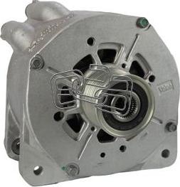 EAA EAA-222428-R - Alternator www.molydon.hr