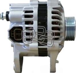 EAA EAA-222423-R - Alternator www.molydon.hr