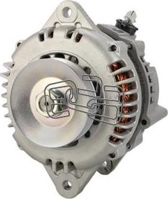 EAA EAA-222422 - Alternator www.molydon.hr