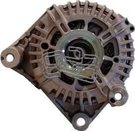 EAA EAA-222427-R - Alternator www.molydon.hr