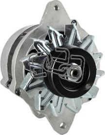 EAA EAA-222478 - Alternator www.molydon.hr