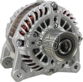 EAA EAA-222473 - Alternator www.molydon.hr