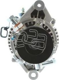 EAA EAA-222472 - Alternator www.molydon.hr