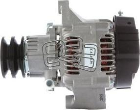 EAA EAA-222472 - Alternator www.molydon.hr