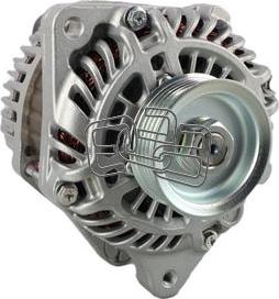 EAA EAA-222599-OE - Alternator www.molydon.hr