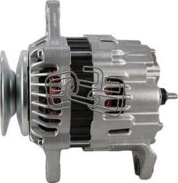 EAA EAA-222594 - Alternator www.molydon.hr