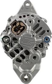 EAA EAA-222594 - Alternator www.molydon.hr