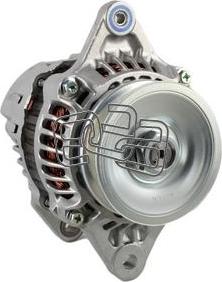 EAA EAA-222594 - Alternator www.molydon.hr