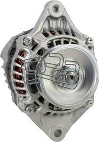 EAA EAA-222545 - Alternator www.molydon.hr