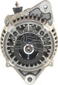 EAA EAA-222540 - Alternator www.molydon.hr