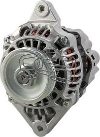 EAA EAA-222543 - Alternator www.molydon.hr