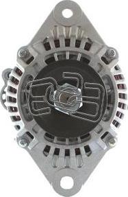 EAA EAA-222559 - Alternator www.molydon.hr