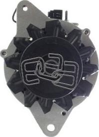 EAA EAA-222555 - Alternator www.molydon.hr