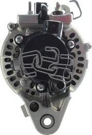 EAA EAA-222555 - Alternator www.molydon.hr