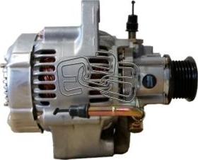 EAA EAA-222550 - Alternator www.molydon.hr