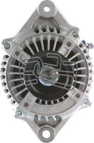 EAA EAA-222552 - Alternator www.molydon.hr