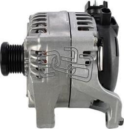 EAA EAA-222564 - Alternator www.molydon.hr