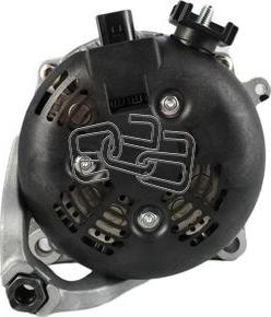 EAA EAA-222564 - Alternator www.molydon.hr