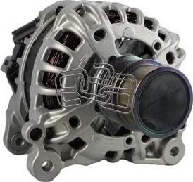 EAA EAA-222565 - Alternator www.molydon.hr