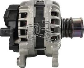 EAA EAA-222565-OE - Alternator www.molydon.hr