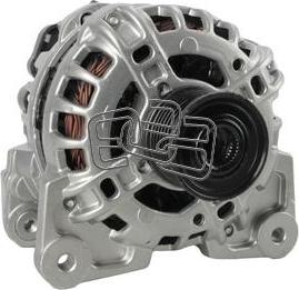 EAA EAA-222568 - Alternator www.molydon.hr