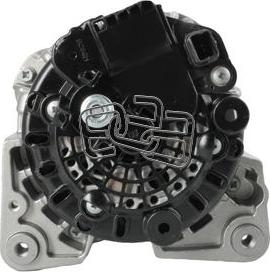 EAA EAA-222568-OE - Alternator www.molydon.hr