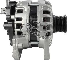 EAA EAA-222568-OE - Alternator www.molydon.hr