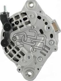 EAA EAA-222582 - Alternator www.molydon.hr