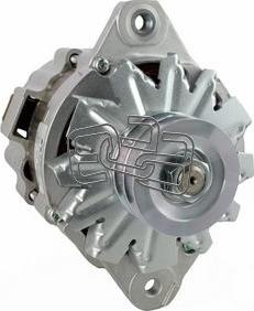 EAA EAA-222582 - Alternator www.molydon.hr