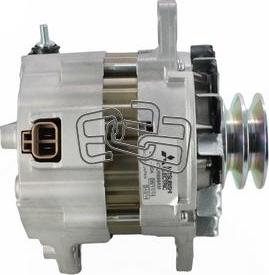 EAA EAA-222582 - Alternator www.molydon.hr