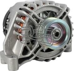 EAA EAA-222534 - Alternator www.molydon.hr