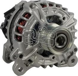 EAA EAA-222535 - Alternator www.molydon.hr