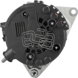 EAA EAA-222533 - Alternator www.molydon.hr