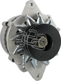 EAA EAA-222529 - Alternator www.molydon.hr