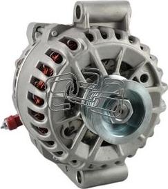 EAA EAA-222524 - Alternator www.molydon.hr