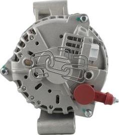 EAA EAA-222524 - Alternator www.molydon.hr