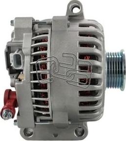 EAA EAA-222524 - Alternator www.molydon.hr