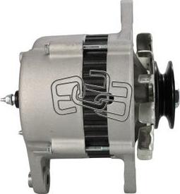 EAA EAA-222526 - Alternator www.molydon.hr