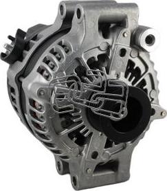 EAA EAA-222570 - Alternator www.molydon.hr