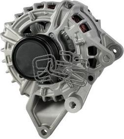 EAA EAA-222578-OE - Alternator www.molydon.hr