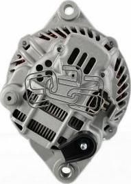 EAA EAA-222572 - Alternator www.molydon.hr