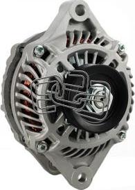 EAA EAA-222572 - Alternator www.molydon.hr