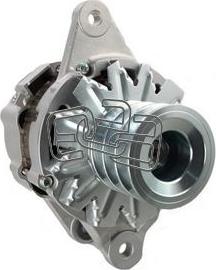 EAA EAA-222695 - Alternator www.molydon.hr