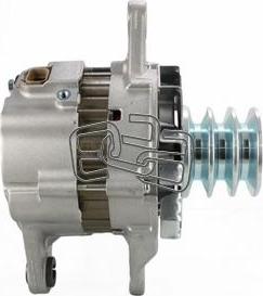 EAA EAA-222695 - Alternator www.molydon.hr