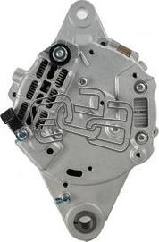 EAA EAA-222695 - Alternator www.molydon.hr