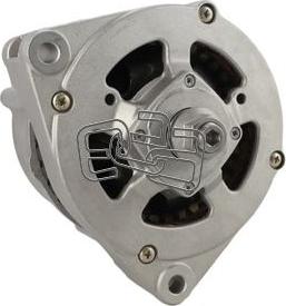 EAA EAA-223103 - Alternator www.molydon.hr