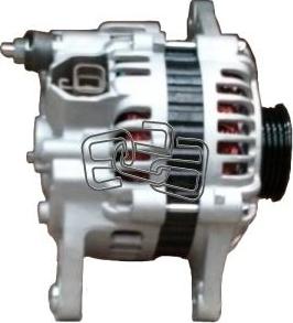 EAA EAA-222640 - Alternator www.molydon.hr