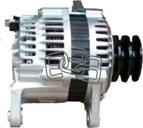 EAA EAA-222659 - Alternator www.molydon.hr